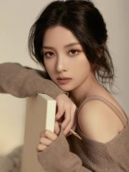 -米莱摄影写真(五大道别墅店)