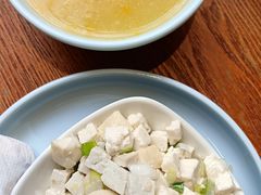 -小蓉合餐厅·川菜·陕南菜(凤城二路店)