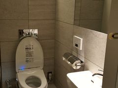 -京都全日空皇冠假日酒店