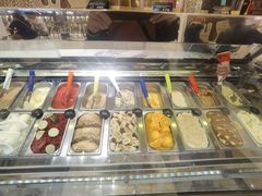 -甜艺廊(永利皇宫店)