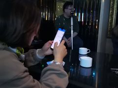 -音乐派KTV(扬州三盛店)