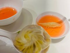 -鼎泰丰(渔阳店)
