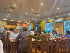 -老袁羊板筋(农光路店)