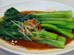 -苏湘小馆·不做预制菜(青年公社店)