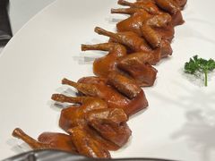 -天然台1908(中建广场店)