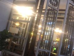 -Maan coffee漫咖啡(1905店)