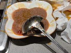 -海底捞火锅(江北万达商业广场店)