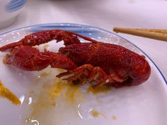 -簋街仔仔小龙虾(总店)