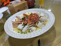 -202特色排档(五缘湾店)