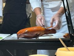 -大董(环贸iapm店)