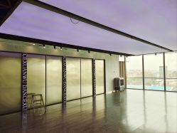 -泫舞舞蹈工作室