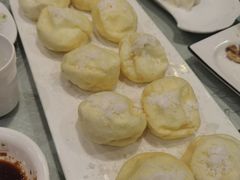 -黄家饺子东北特色菜馆(湖滨商业街店)