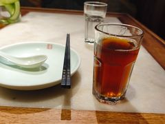 -小吊梨汤·北京菜·烤鸭(清河万象汇店)
