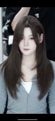 -DL HOPE造型
