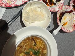 -星·South Beauty·俏江南(国贸店)