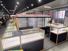 -大奥通讯商城(名品商厦店)