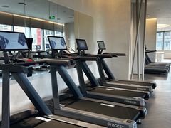 -YCHL FIT 健身(星寰店)