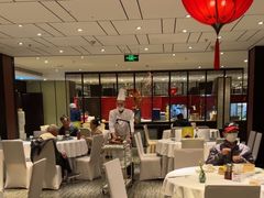 -眉州东坡(民族园店)
