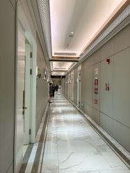 -恒妍医美·韩国定制抗衰中心
