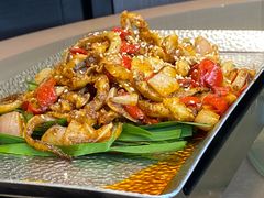 -李氏传家菜(兴城路店)