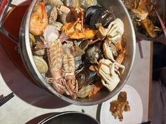 -阿毛饭店首店·宁波老字号(文化广场店)