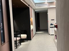 -大唐盲人按摩中心(科大先研院店)