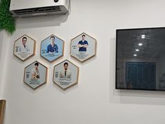 -守诺宠物医院·眼科· 神经外科·爬宠专科(虹口店)