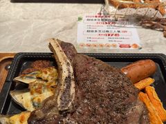 -必胜客(安吉浙北店)