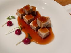 -新荣记(西溪湿地店)