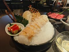 -官也街澳门火锅(新源里店)