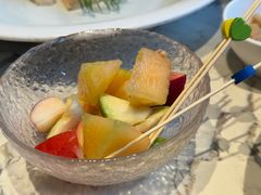 -潮州府·潮菜·砂锅粥(徐家汇店)