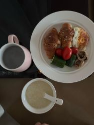 -金鹰国际月子中心(新街口店)
