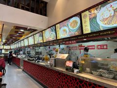 -蔡林记(黄鹤楼店)