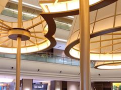 -青岛海悦御华大酒店