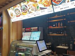 -御池园(顾村公园店)