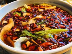 -和雅集素斋(景区店)