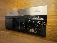 -上海外滩茂悦大酒店