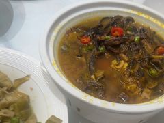 -豫满楼(正光路店)