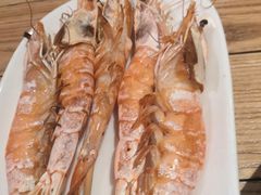-窑啊窑窑炉烧烤(合生广场店)