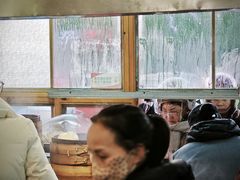 -常鲜德乐购迎桂馒头店(麻巷公寓店)