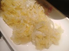 -彤德莱(青岛人民路店)