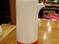 -鴻瑞興面馆(保利时光里店)