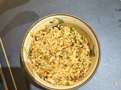 -松临·铁板烧&Omakase(神农店)