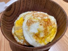 -马记永·兰州牛肉面(天通苑家乐福店)