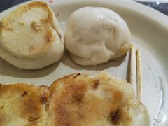-李四辈(建文6店)