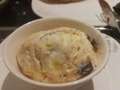 -星汇餐厅(新濠影汇店)