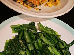 -老唐三下锅 ·张家界地标美食(溪布街店)