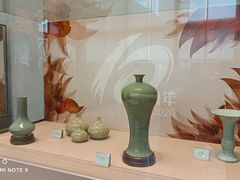-土山湾博物馆