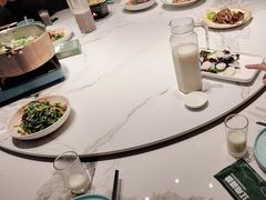 -江南婆婆(车墩店)