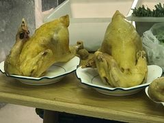 -素勤饮食店(城头巷店)